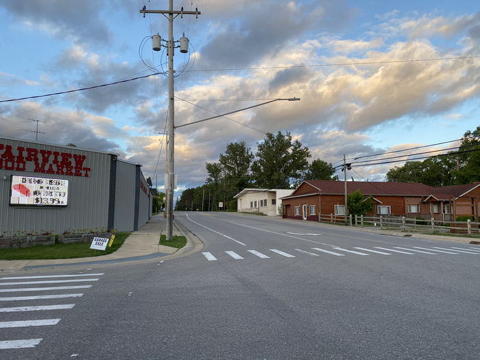 Fairview - June 18 2022 (newer photo)